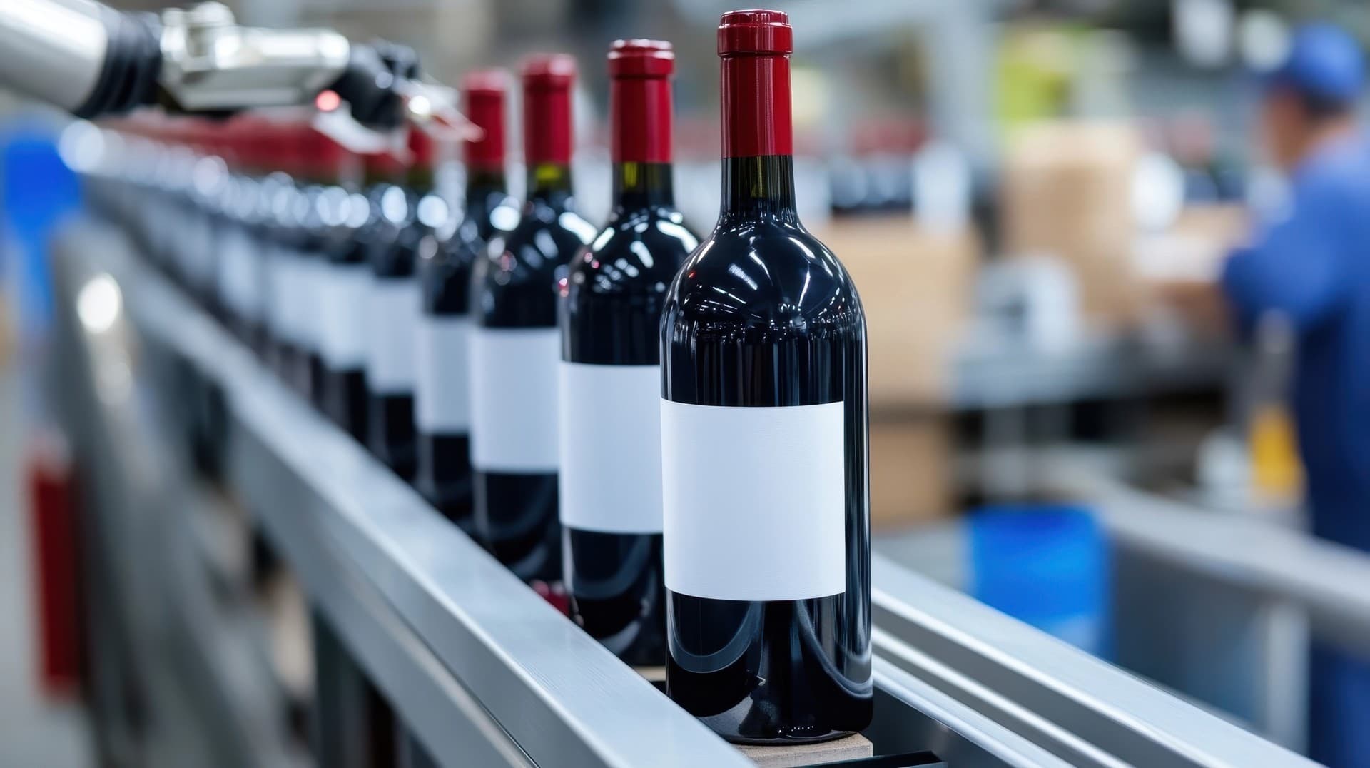 Consumibles en Pontevedra
