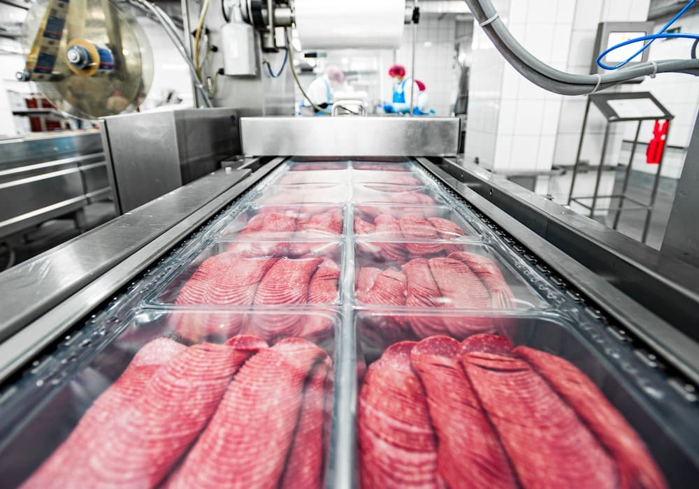 Empresas de consumibles en Pontevedra