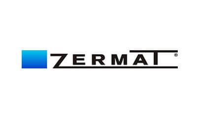 Logo Zermat