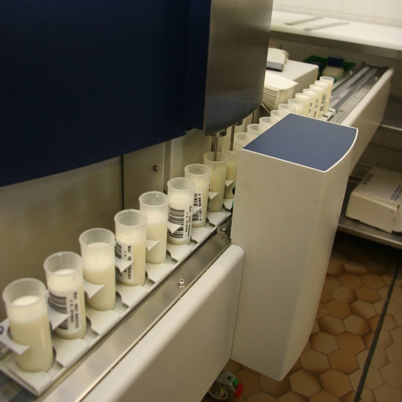Electromecánica